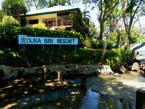 spring resort in misamis oriental|5 Best Beach Resorts In Misamis Oriental, Philippines .